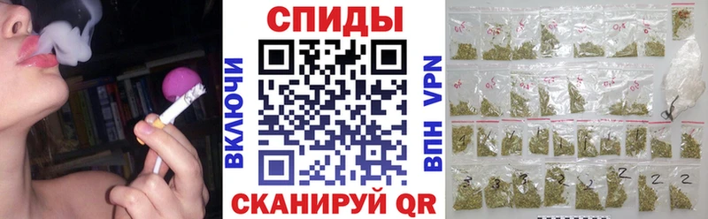 как найти закладки  Николаевск-на-Амуре  БУТИРАТ жидкий экстази 