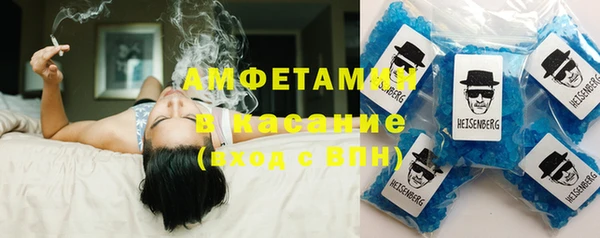 крисы Алзамай