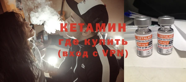 крисы Алзамай