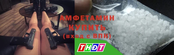 крисы Алзамай
