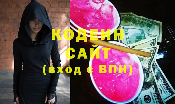 apvp Алексин