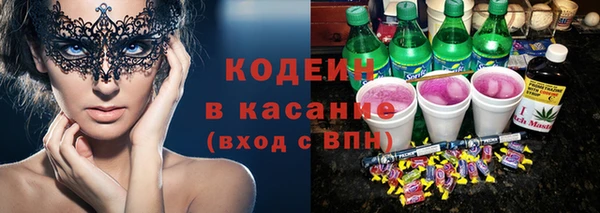ешки Новодвинск