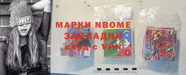 крисы Алзамай